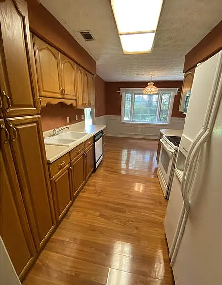15 Beaver Run Dr — Photo 6
