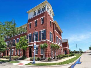 8202 Library St, Frisco, TX 75034