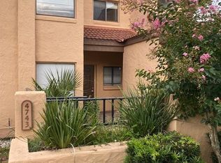4743 Chevy Pl #148C, Orlando, FL 32811