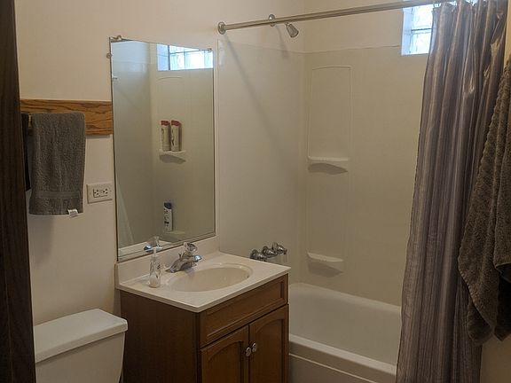 5th image of 4235 N Damen Ave #2