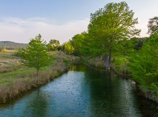 2991 Fm 470, Bandera, TX 78003