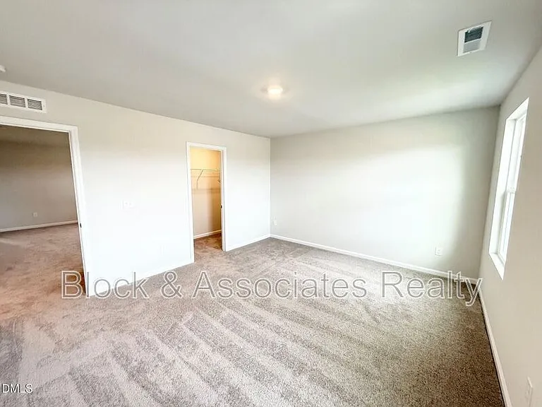 304 Marmalade Sky Ln — Photo 25