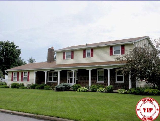 1st image of 1424 Southwood Dr
