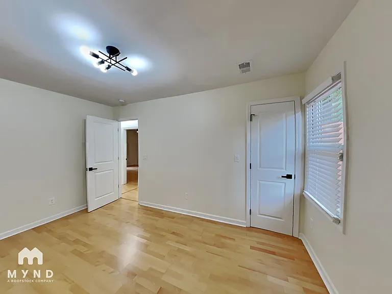 2720 Hedgewood Dr NW — Photo 17
