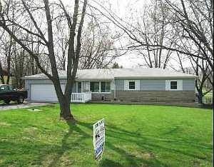 1st image of 113 Walona Ave