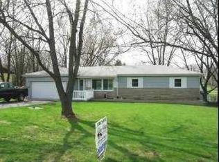 113 Walona Ave, New Lenox, IL 60451