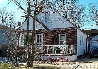 1st image of 5 Anna Ave