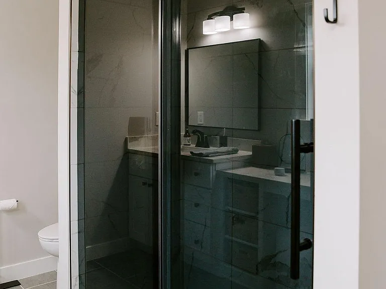 973 Allen Dr — Photo 22