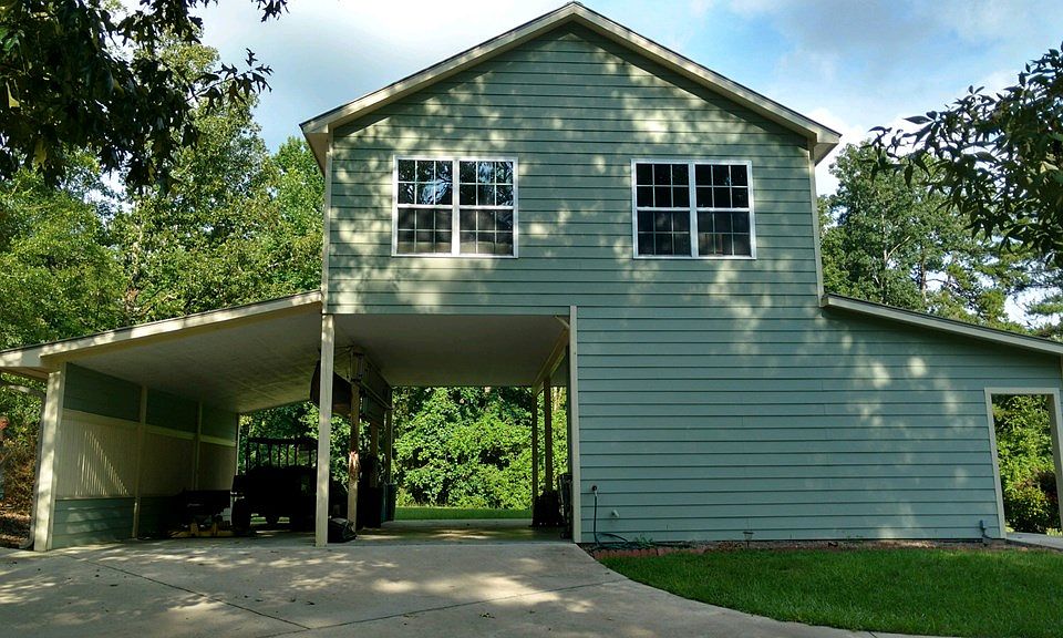 2nd image of 2297 Mount Zion Rd