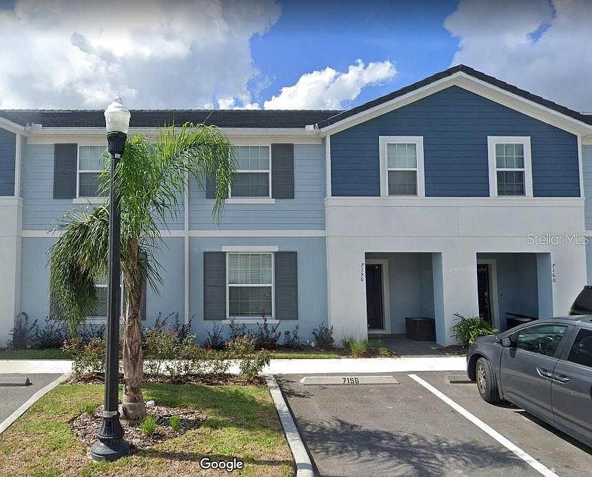 7156 Oakmoss Loop, Davenport, FL 33837 | MLS #O6119404 | Zillow