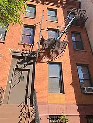 Rented by Bedford Realty USA Corp