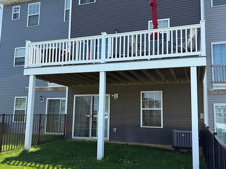 182 Hudson Blvd — Photo 11