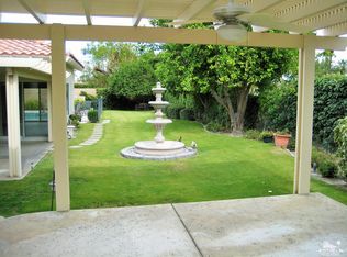 40990 Sonata Ct, Palm Desert, CA 92260