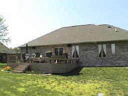 2nd image of 1605 W Foxcliff Dr