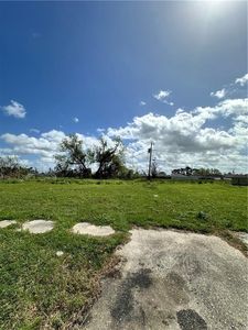 73-75 E Phillip Ct, Chalmette, LA, 70043