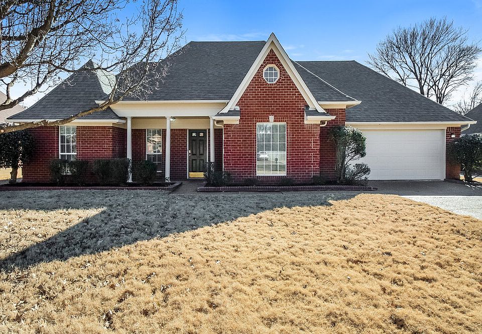 1st image of 2417 Bethany Dr
