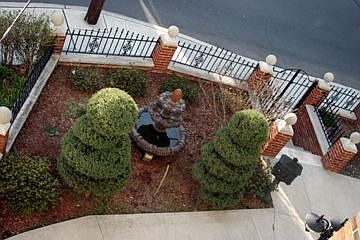 2nd image of 226 Summit Ave