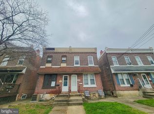 1311 E 9th St, Eddystone, PA 19022