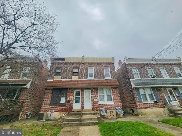 1311 E 9th St, Eddystone, PA 19022