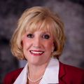 Annette Kilker