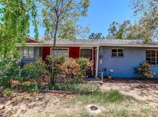 1703 E Bethany Home Rd, Phoenix, AZ 85016