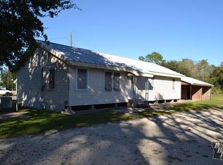 15309 E Main St, Cut Off, LA 70345