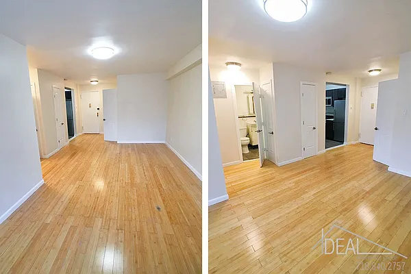 Rented by Ideal Properties Group | media 8