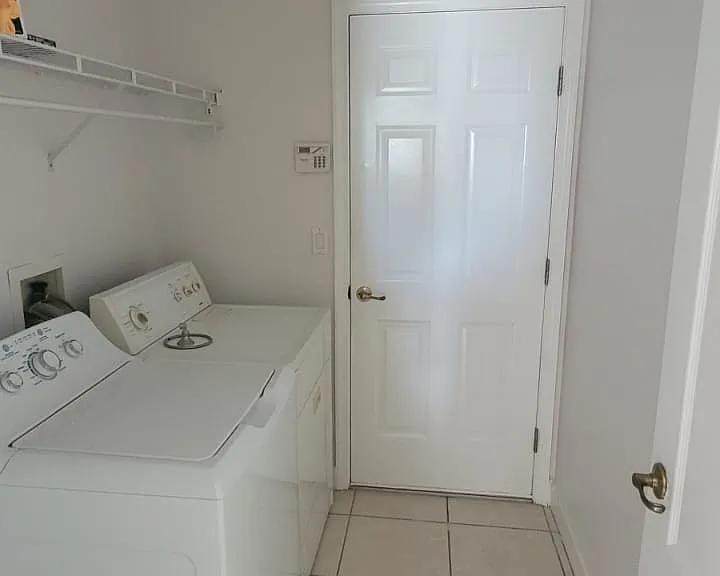4101 Chiquita Blvd S — Photo 21
