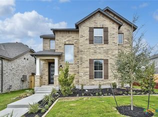 1842 Nettletree Rd, New Braunfels, TX 78132