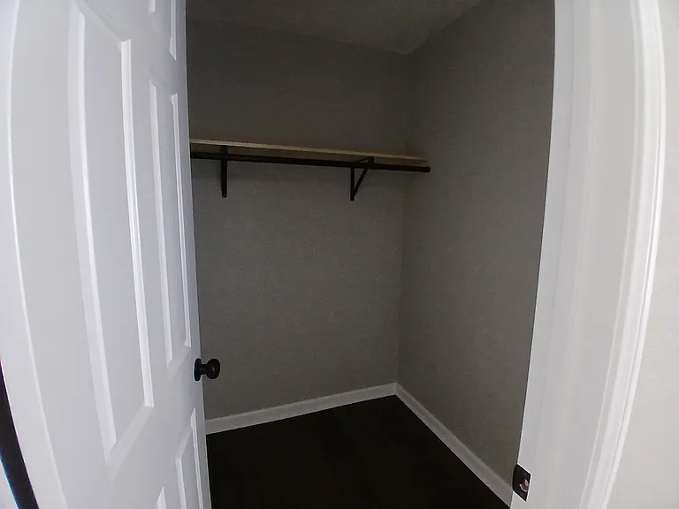 5705 Friars Rd #67 — Photo 17