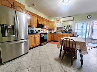 396 Graham Ave #1, Brooklyn, NY