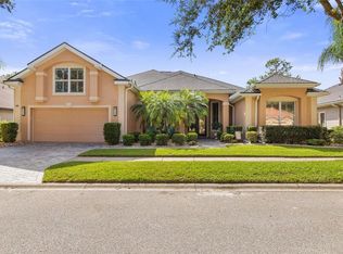 49 Eastlake Dr, Palm Coast, FL 32137