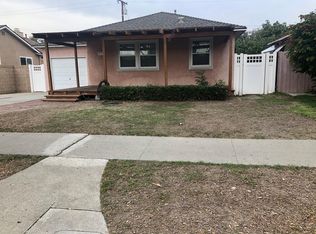 2425 W Flower Ave, Fullerton, CA 92833