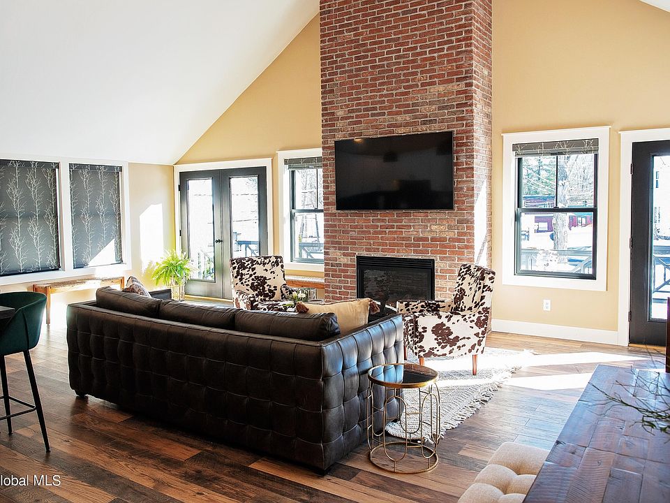 11 Horicon Avenue, Bolton Landing, NY 12814 MLS 202315583 Zillow