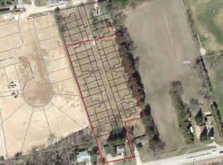 206 Charles St, Norfolk County, ON N0E 1Y0