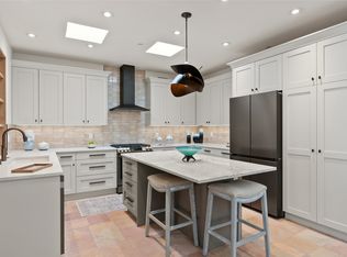 1500 Avenida Rincon UNIT 101, Santa Fe, NM 87506