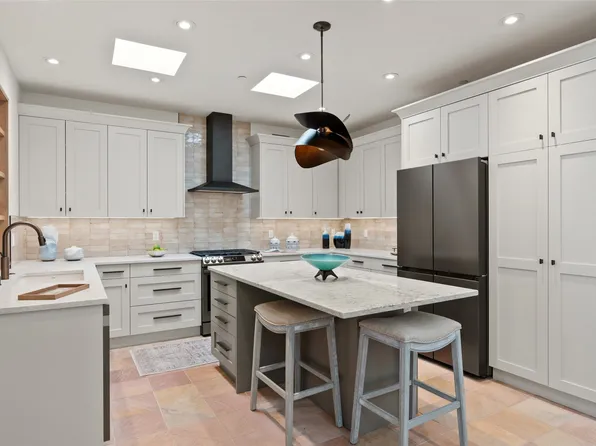 1500 Avenida Rincon Unit 101, Santa Fe, NM 87506