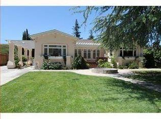 197 Wellesley Cres #CC, Redwood City, CA 94062