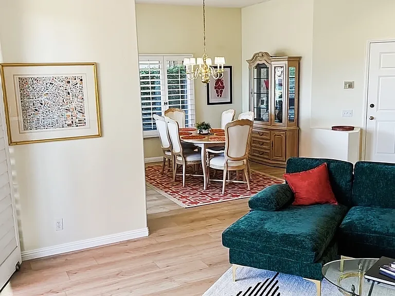 45 Pebble Beach Dr — Photo 7