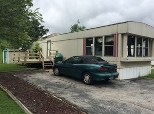 E Main St, Prattville, AL 36066