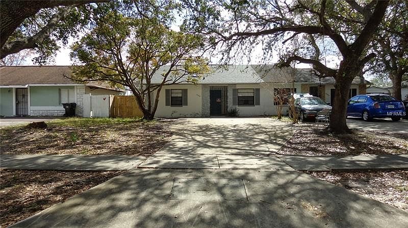 1st image of 5958 Wallace Dr