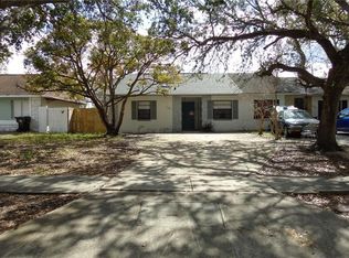 5958 Wallace Dr, Orlando, FL 32807