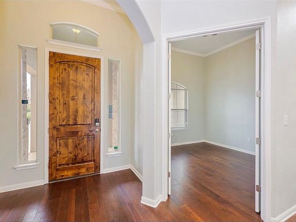 3rd image of 22217 Verbena Pkwy