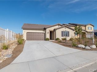 33558 Sunbonnet Ct, Wildomar, CA 92595