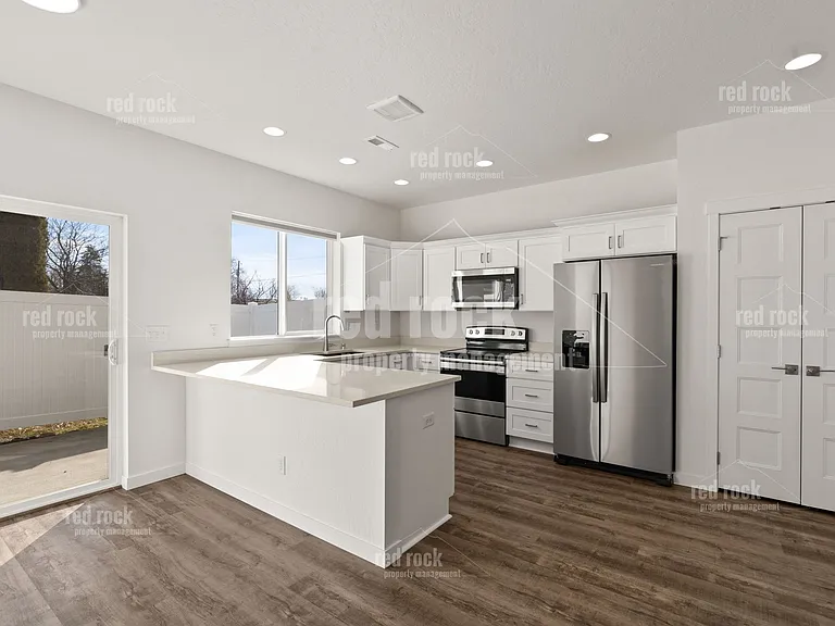 12625 E Main Ave #8-B102-8 — Photo 4