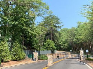 301 Blazing Star Trl, Landrum, SC 29356