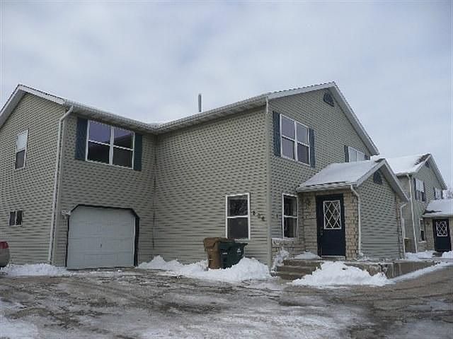 1st image of 806 N Thompson Dr Unit 1