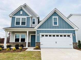 1003 Rocking Horse Rd, Indian Trail, NC 28079