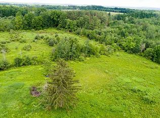 657 Sweetman Rd, Ballston Spa, NY 12020