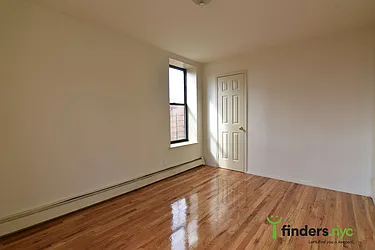 Rented by Clove Realty LLC